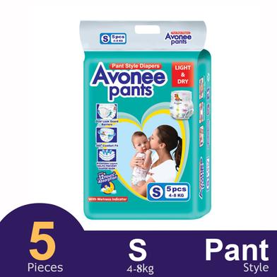 avonee-pants-s-4-8-kg-5-pcs